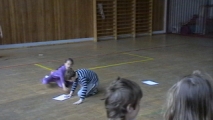 We can play! 26.4.2011