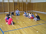 We can play! 26.4.2011