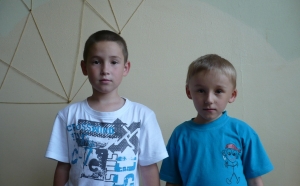Nejlepší žáci 2010/2011