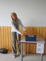 Volby do kolnho parlamentu 8.-9.9.2011