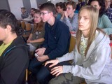 Jihomoravsk setkn kolnch parlament aneb Inspiromat, prosines 2015