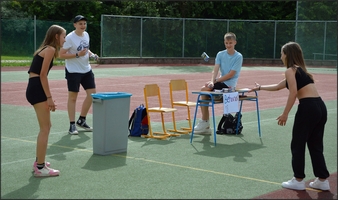 T�pni to, kv�ten 2024