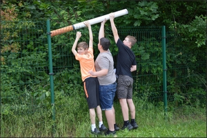 T�pni to, kv�ten 2024