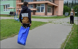 T�pni to, kv�ten 2024