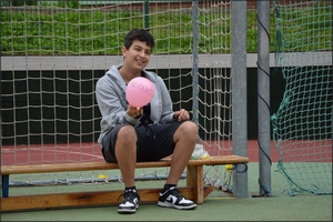 T�pni to, kv�ten 2024