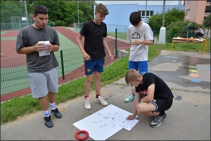 T�pni to, kv�ten 2024