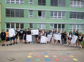 T�pni to, kv�ten 2024