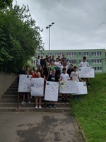 T�pni to, kv�ten 2024