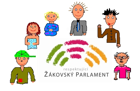 Respektuj�c� ��kovsk� parlament