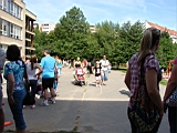 Ppravka na przdniny 16.6.2011