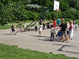 Ppravka na przdniny 16.6.2011