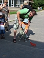 Ppravka na przdniny 16.6.2011