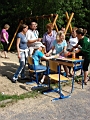 Ppravka na przdniny 16.6.2011