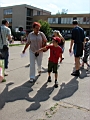 Ppravka na przdniny 16.6.2011