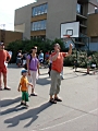 Ppravka na przdniny 16.6.2011