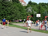 Ppravka na przdniny 16.6.2011