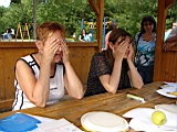 Ppravka na przdniny 16.6.2011
