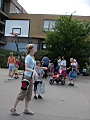 Ppravka na przdniny 16.6.2011