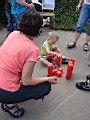 Ppravka na przdniny 16.6.2011