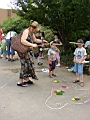 Ppravka na przdniny 16.6.2011