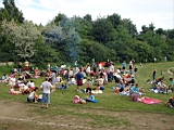 Ppravka na przdniny 16.6.2011