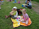 Ppravka na przdniny 16.6.2011