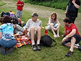 Ppravka na przdniny 16.6.2011