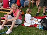Ppravka na przdniny 16.6.2011