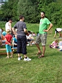 Ppravka na przdniny 16.6.2011