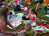 Ppravka na przdniny 16.6.2011