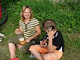 Ppravka na przdniny 16.6.2011