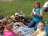 Ppravka na przdniny 16.6.2011