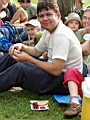 Ppravka na przdniny 16.6.2011