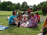 Ppravka na przdniny 16.6.2011