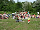 Ppravka na przdniny 16.6.2011