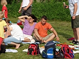Ppravka na przdniny 16.6.2011