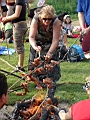 Ppravka na przdniny 16.6.2011