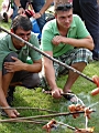 Ppravka na przdniny 16.6.2011