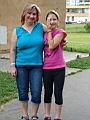 Ppravka na przdniny 16.6.2011