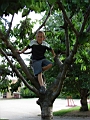 Ppravka na przdniny 16.6.2011
