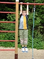 Ppravka na przdniny 16.6.2011
