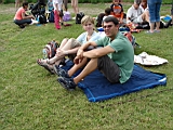 Ppravka na przdniny 16.6.2011