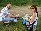 Ppravka na przdniny 16.6.2011