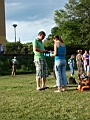 Ppravka na przdniny 16.6.2011