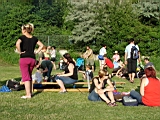 Ppravka na przdniny 16.6.2011