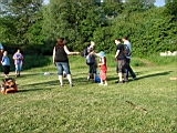 Ppravka na przdniny 16.6.2011
