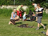 Ppravka na przdniny 16.6.2011