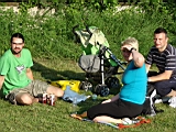 Ppravka na przdniny 16.6.2011