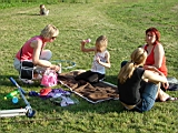Ppravka na przdniny 16.6.2011