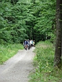 Cyklovlet 18.6.2011